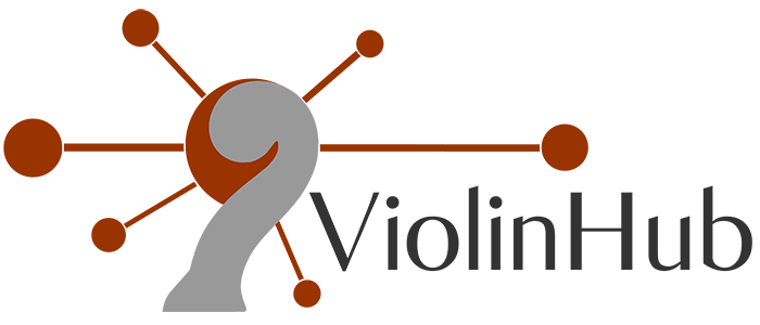 ViolinHub